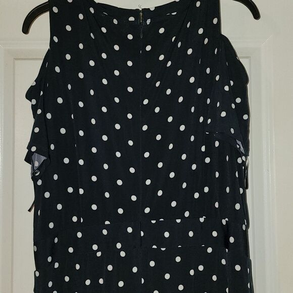 The Limited Jumpsuit   - Picture 4 of 6